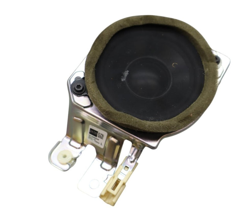 Load image into Gallery viewer, 07-17 Lexus LS460 LS460L Rear Left Driver Door Audio Speaker 86160-0WG50 Oem