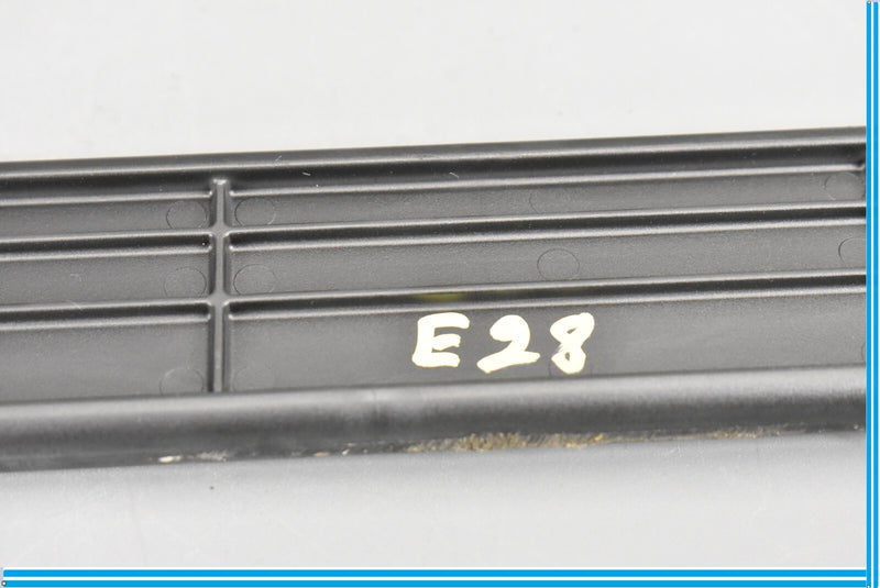 Load image into Gallery viewer, 12-15 BMW E84 X1 Rear Trunk Floor Luggage Storage Cargo Partition Cover Oem