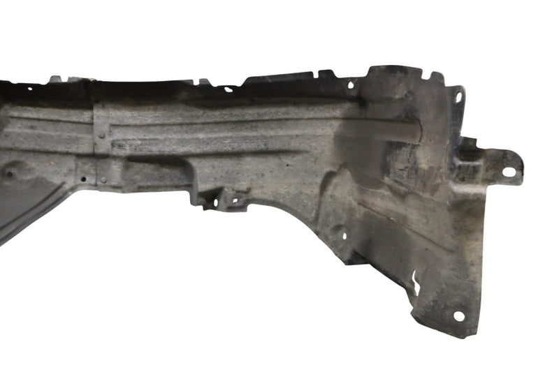 Load image into Gallery viewer, 06-07 Lexus GS350 GS430 Front Left Side Inner Fender Liner Splash Guard Flap Oem