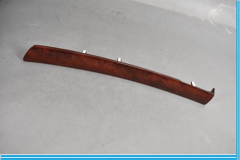 Load image into Gallery viewer, 07-12 Lexus LS460 Front Right Dash Dashboard Trim Molding Panel Cover Oem