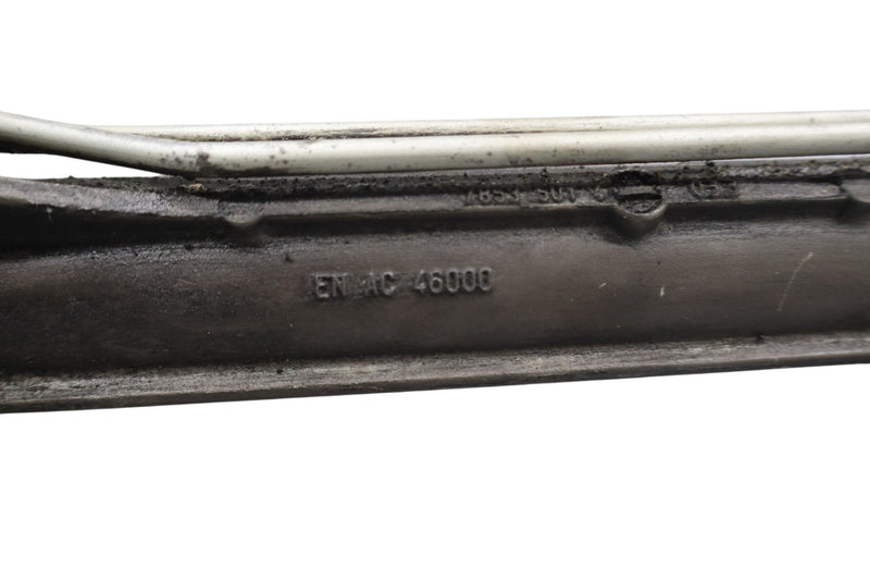 Load image into Gallery viewer, 11-18 Porsche Cayenne 958 / Touareg Power Steering Rack and Pinion Oem