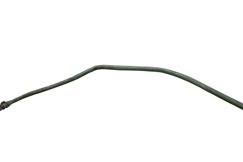 Load image into Gallery viewer, 10-16 Porsche Panamera 4S 970 Oxygen O2 Sensor Lambda Oem