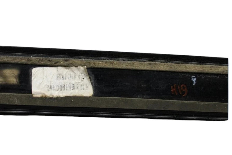 Load image into Gallery viewer, 03-09 Hummer H2 Rear High Mounted Third 3rd Brake Stop Light Lamp Oem