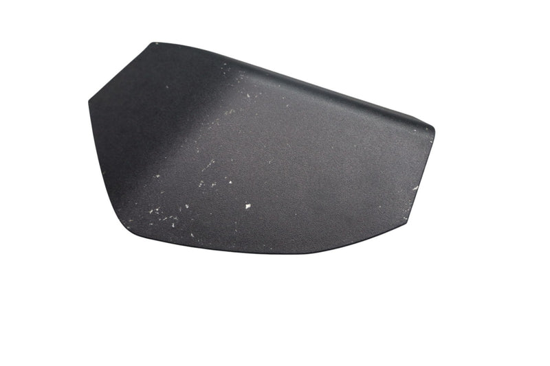 Load image into Gallery viewer, 06-16 Mercedes W212 E350 E550 Front Left Driver Side Door Cover Trim Panel Oem