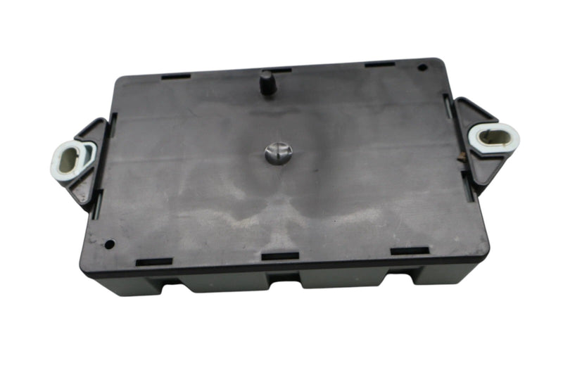 Load image into Gallery viewer, 14-16 Jaguar F-Type X152 Front Dashboard Fuse Box Relay Panel CPLA14Q073AA Oem