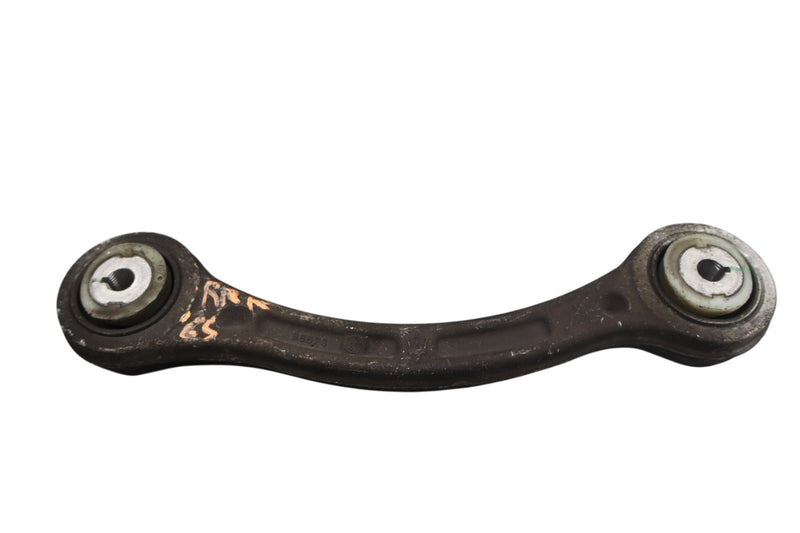 Load image into Gallery viewer, 14-20 Maserati Ghibli M157 Rear Left or Right Tension Bar Link Control Arm Oem
