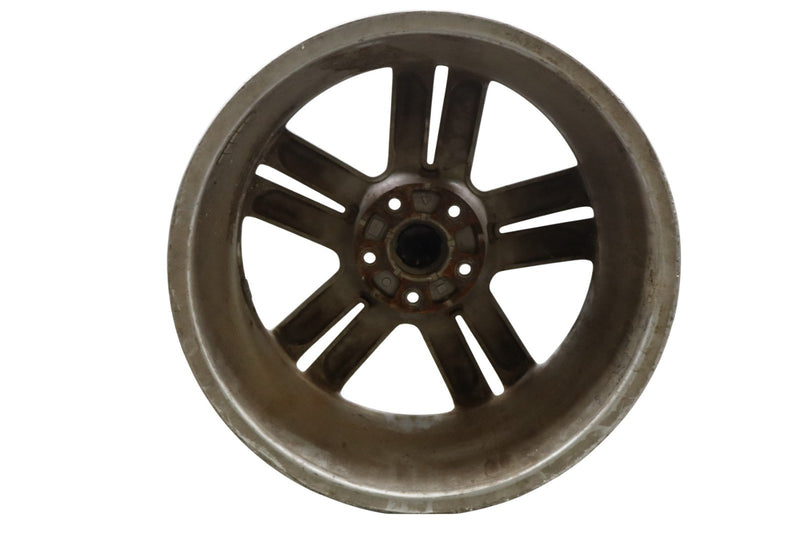 Load image into Gallery viewer, 11-16 Volkswagen VW Touareg 20" 9x20H2 Factory Allow Wheel Rim 7P6601025E Oem