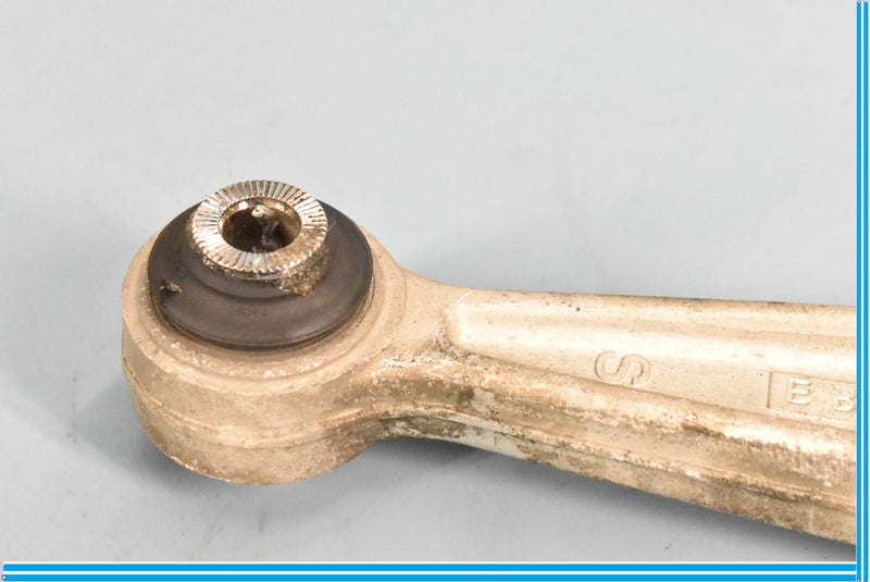 Load image into Gallery viewer, 07-17 Lexus LS460 Rear Right Passenger Lower Intermediate Control Arm Oem