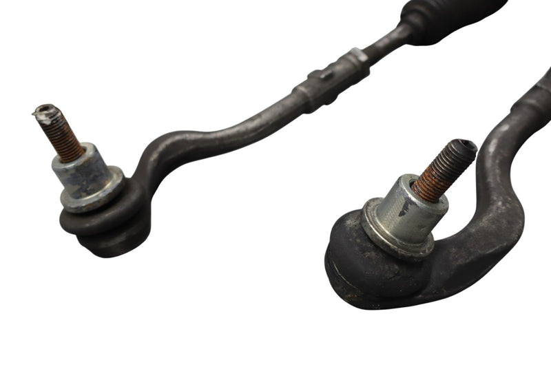 Load image into Gallery viewer, 12-18 Audi A6 A6 Quattro Electric Power Steering Rack & Pinion 4G1423055BQ Oem
