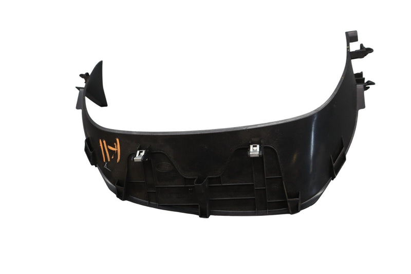 Load image into Gallery viewer, 10-13 Land Rover Range Rover Sport Instrument Cluster Panel Cover Bezel Trim Oem