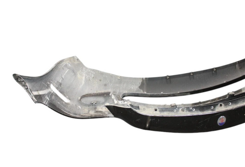Load image into Gallery viewer, 03-08 Maserati Quattroporte M139 Front Bumper Cover Assembly 980139426 Oem
