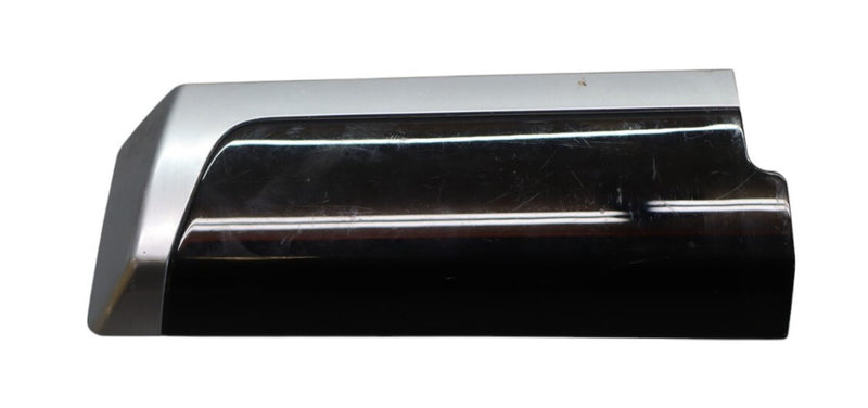 Load image into Gallery viewer, 11-18 Porsche Cayenne 958 Left Driver Side Dash Dashboard Molding Trim Oem