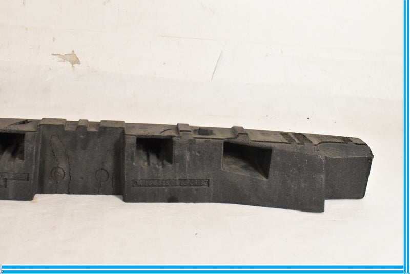 Load image into Gallery viewer, MERCEDES OEM 2006 ML350-Bumper FOAM Trim-Filler 1643150165