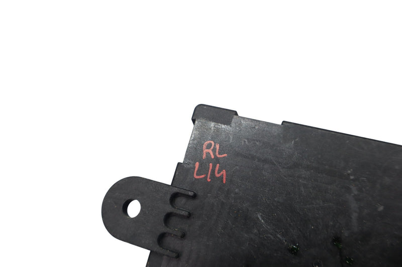 Load image into Gallery viewer, 16-20 Jaguar XF Rear Left Driver Side Door Control Module Unit Oem