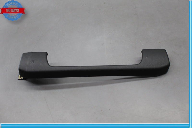 Load image into Gallery viewer, 11-18 Audi A8 A8L Quattro Right Side Dash Dashboard Switch Trim Cover Panel Oem
