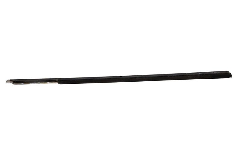 Load image into Gallery viewer, 10-17 Mercedes E350 E550 W207 Rear Right Quarter Window Molding Trim Chorme Oem