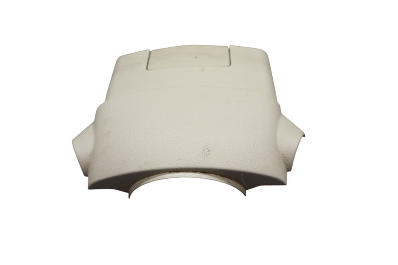 Load image into Gallery viewer, 11-17 Infiniti QX56 QX80 Steering Column Upper Cover 48470-1AA0A Oem