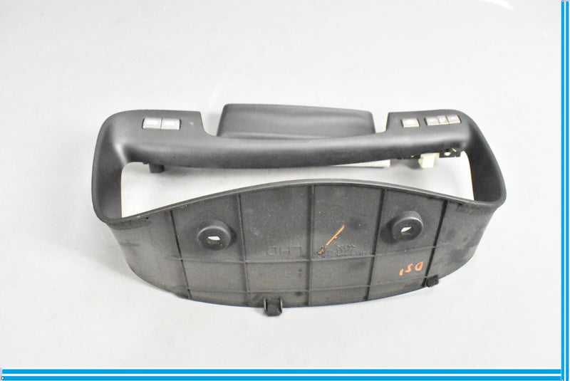 Load image into Gallery viewer, 07-12 Lexus LS460 Instrument Cluster Speedometer Trim Bezel Cover Oem