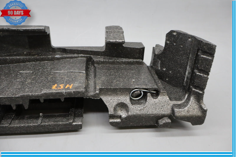 Load image into Gallery viewer, 09-17 Audi Q5 SQ5 Emergency Spare Tire Wheel Jack Lift Tool Holder Box Oem