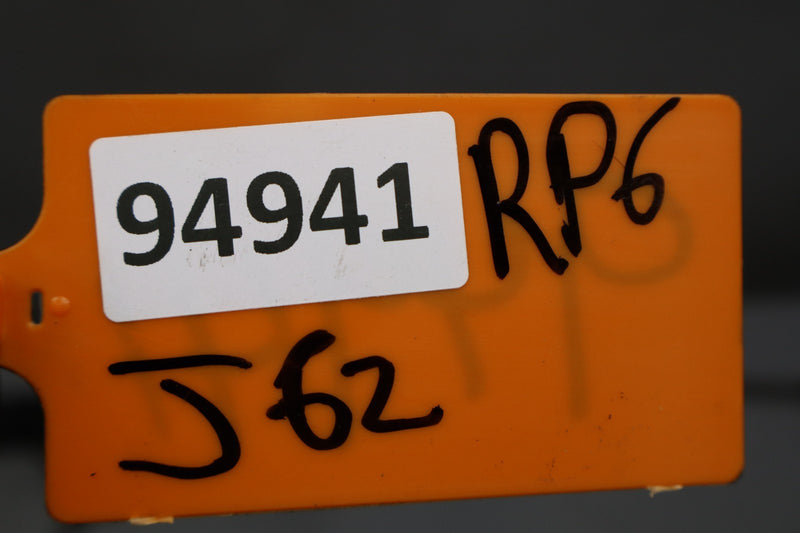 Load image into Gallery viewer, 03-12 Maserati Quattroporte Power Steering Gear Rack & Pinion Assembly Oem