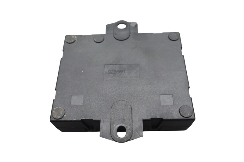 Load image into Gallery viewer, 12-14 Range Rover Evoque Rear Trunk Lid Lift Liftgate Control Module Unit Oem