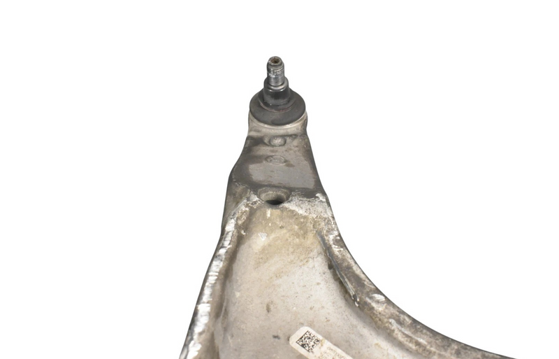 Load image into Gallery viewer, 14-17 Maserati Ghibli Front Right Passenger Suspension Lower Control Arm Oem