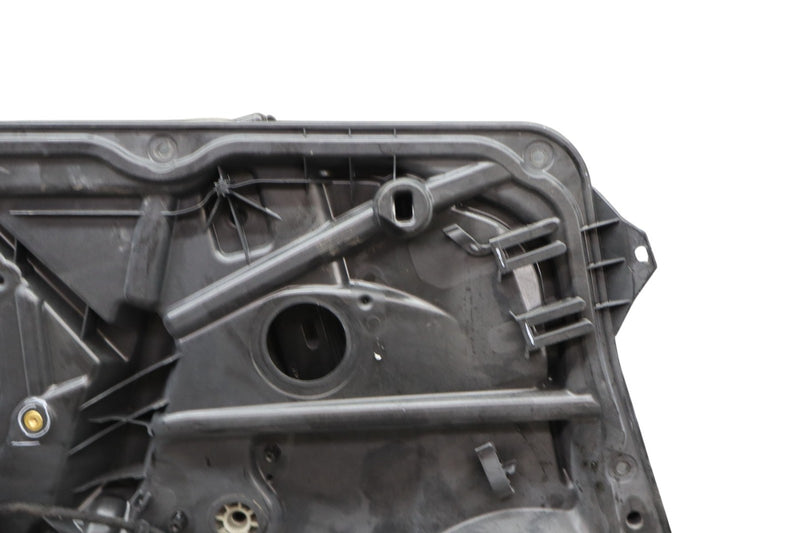 Load image into Gallery viewer, 12-19 Mercedes GL450 GL550 X166 Front Left Side Door Window Regulator Panel Oem