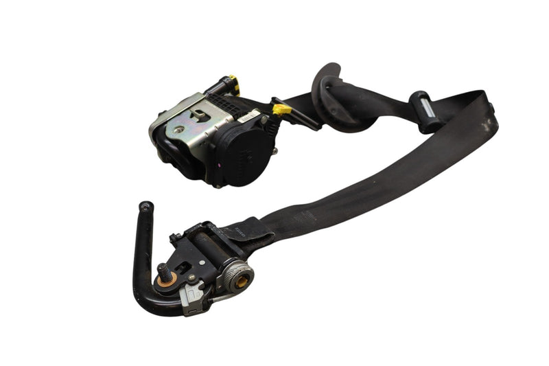Load image into Gallery viewer, 17-20 Jaguar XE Front Right Side Seat Belt Seatbelt Retractor Pretensioner Oem