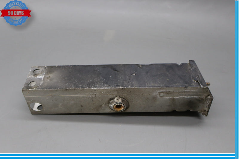 Load image into Gallery viewer, 07-12 Lexus LS460 Front Left Driver Side Bumper Reinforcement Bar Bracket Oem