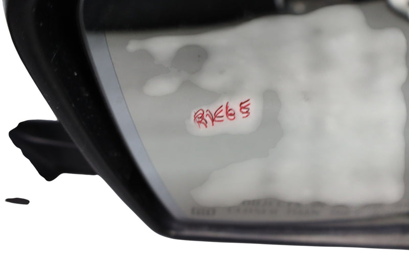 Load image into Gallery viewer, 14-17 Maserati Ghibli M157 Front Right Side Exterior Door Rear View Mirror Oem
