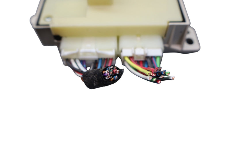Load image into Gallery viewer, 07-12 Lexus LS460 LS460L Front Left Side Seat Control Adjustment Switch Oem