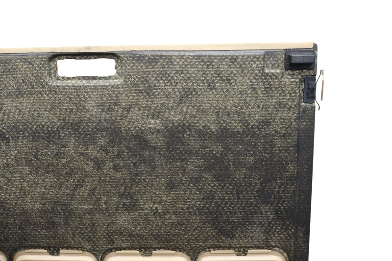 Load image into Gallery viewer, 07-14 Mercedes W216 CL550 S550 Interior Headliner Roof Sunroof Slide Trim Oem