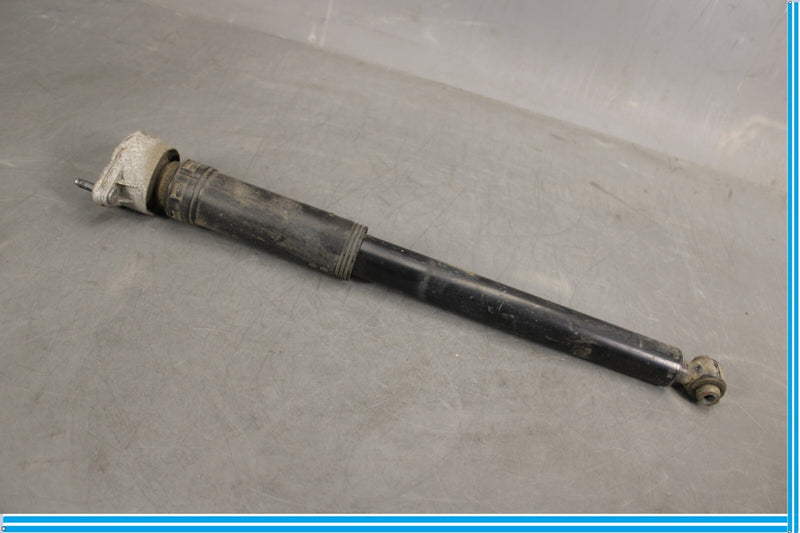 Load image into Gallery viewer, 10-17 Mercedes E350 E550 W207 Rear Right Shock Strut Absorber 2043260598 Oem