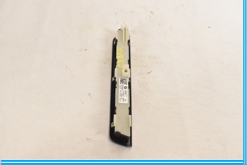 Load image into Gallery viewer, 11-16 BMW 528i 535i 550i F10 Front Right Seat Memory Control Switch 9215748 Oem