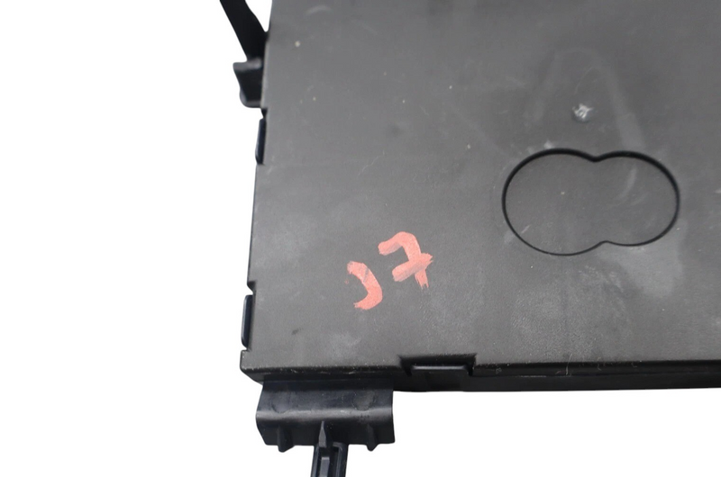 Load image into Gallery viewer, 12-20 Mercedes SLK350 SLK250 Roof Convertible Top Module Control 1729001506 Oem