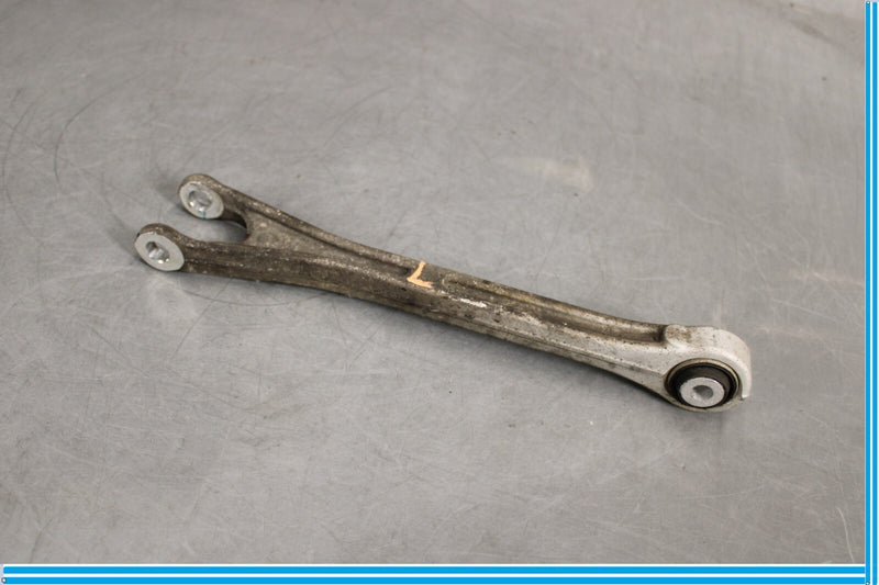 Load image into Gallery viewer, 14-20 Maserati Ghibli Rear Left Driver Side Lower Suspension Control Arm Oem