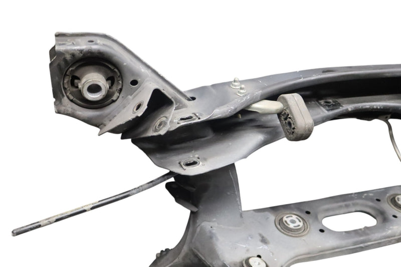Load image into Gallery viewer, 10-18 Mercedes W212 E350 CLS400 CLS550 Rear Subframe Sub Frame Crossmember Oem