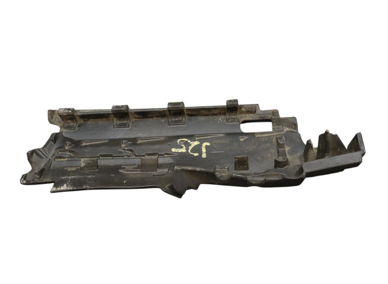 Load image into Gallery viewer, 10-15 Jaguar XF XFR X250 Engine Valve Ignition Coil Cover 8W9312025AE Oem