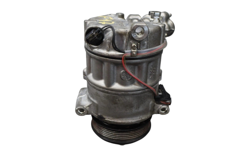 Load image into Gallery viewer, 10-17 Jaguar X150 XK XF XJ AC A/C Air Conditioning Compressor DX2319D629FB Oem