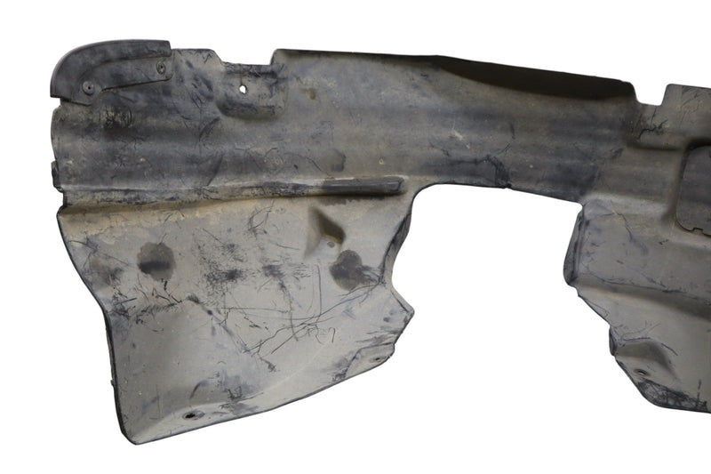 Load image into Gallery viewer, 14-20 Fiat 500L Front Right Passenger Side Inner Fender Liner Splash Shield Oem