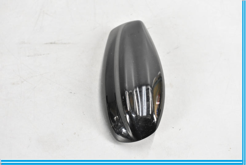 Load image into Gallery viewer, 09-15 Jaguar XF Rear Upper Roof Radio Shark Fin Antenna Oem