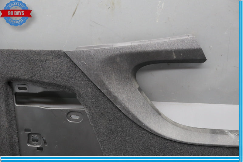 Load image into Gallery viewer, 18-21 Buick Enclave Avenir Front Left Console Forward Cover Trim Panel Oem