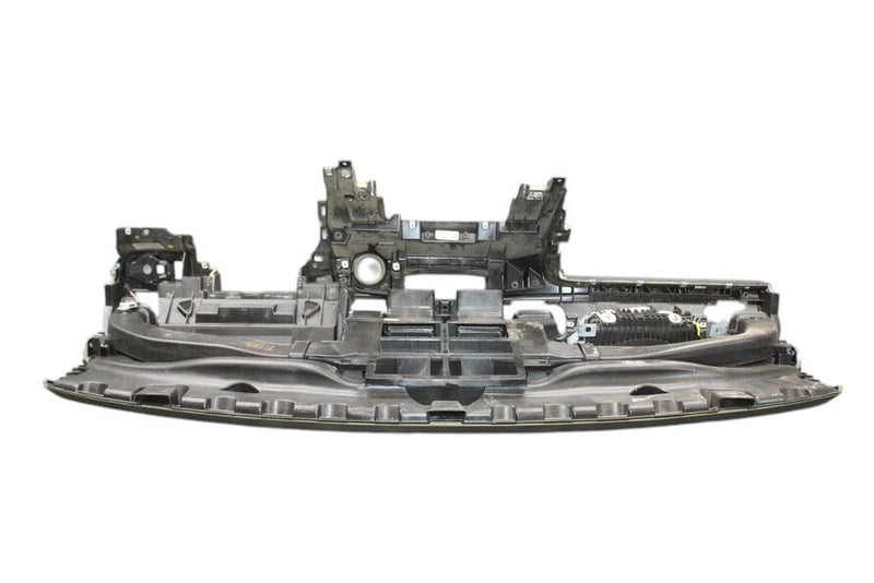 Load image into Gallery viewer, 11-17 Volkswagen Touareg Dashboard Dash Instrument Cover Panel Assembly OEM