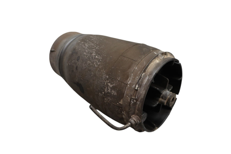 Load image into Gallery viewer, 13-22 LR Range Rover Sport Rear Right Side Air Suspension Bag Shock Oem