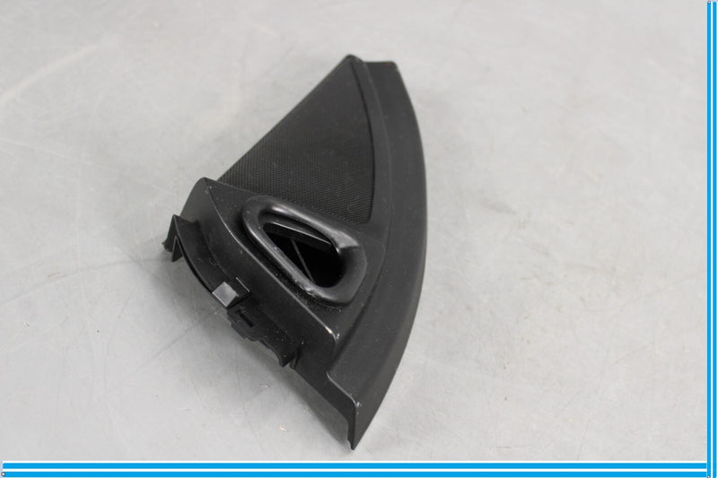 Load image into Gallery viewer, 06-12 Mercedes GL550 GL450 Front Left Driver Side Door Mirror Speaker Cover Oem