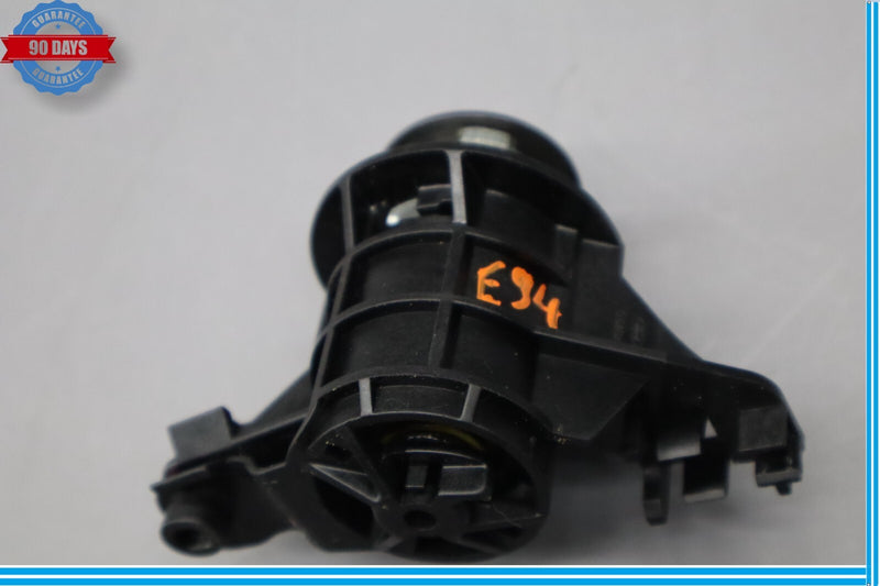 Load image into Gallery viewer, 07-15 Jaguar XK XKR Rear Trunk Boot Lock Latch Cover Housing C2P8900 Oem