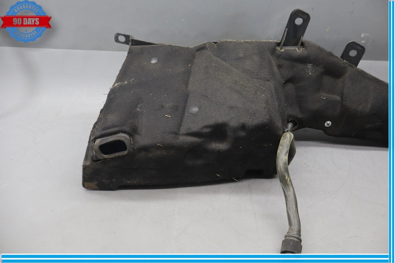Load image into Gallery viewer, 14-17 Maserati Ghibli S Front Under Cowl Air Filter Housing Box Oem