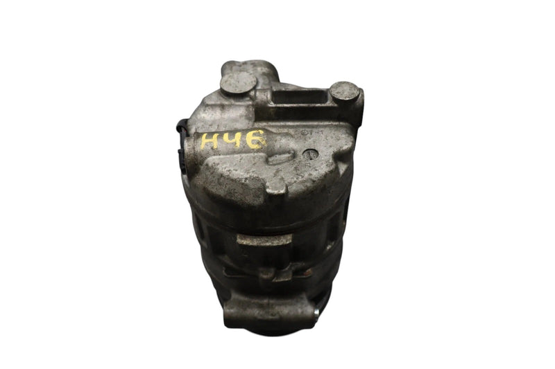 Load image into Gallery viewer, 09-16 Volkswagen Touareg A/C Air Conditional Compressor Assembly 7P0820803 Oem