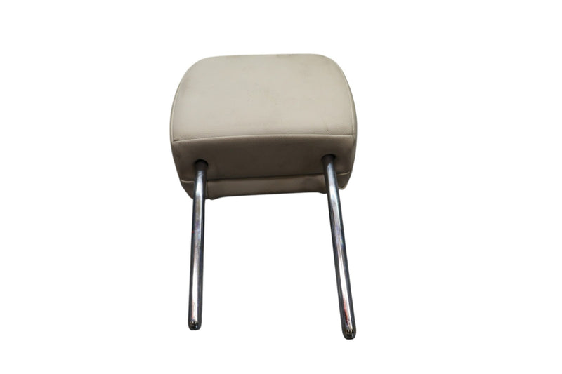 Load image into Gallery viewer, 17-20 Jaguar X260 XF XE Front Left or Right Side Headrest Head Rest Oem