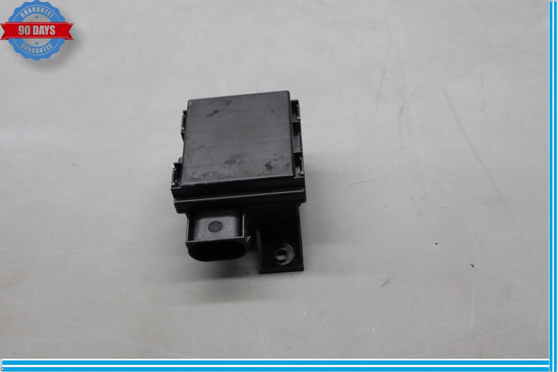 Load image into Gallery viewer, 03-12 Mercedes R230 SL500 Seat Belt Seatbelt Tension Sensor 2158600505 Oem